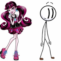 Tokyo Ghoul - Unravel REMIX English Ver AmaLee