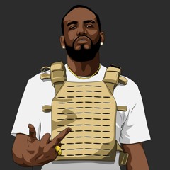 [FREE] Joyner Lucas X Tory Lanez X Lil Baby Type Beat 2021 - "Hermes"