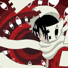 numb (freestyle) #chill