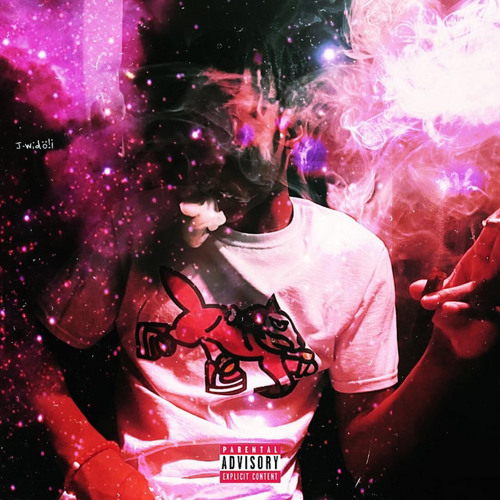 Glokk40Spaz - Been A While