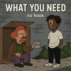 prod(dragosmarcus)what you need