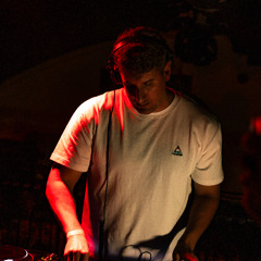 Rhythm Horizons - Ophanim