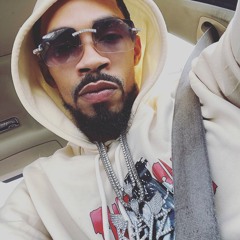 NoCappin - Detroit Keys Ft Big Bino