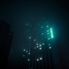 im coming baby (anti)