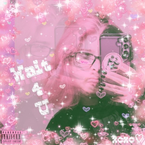 Wait4U [Prod. Aspa]