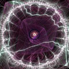Demigods of Electromagnetism