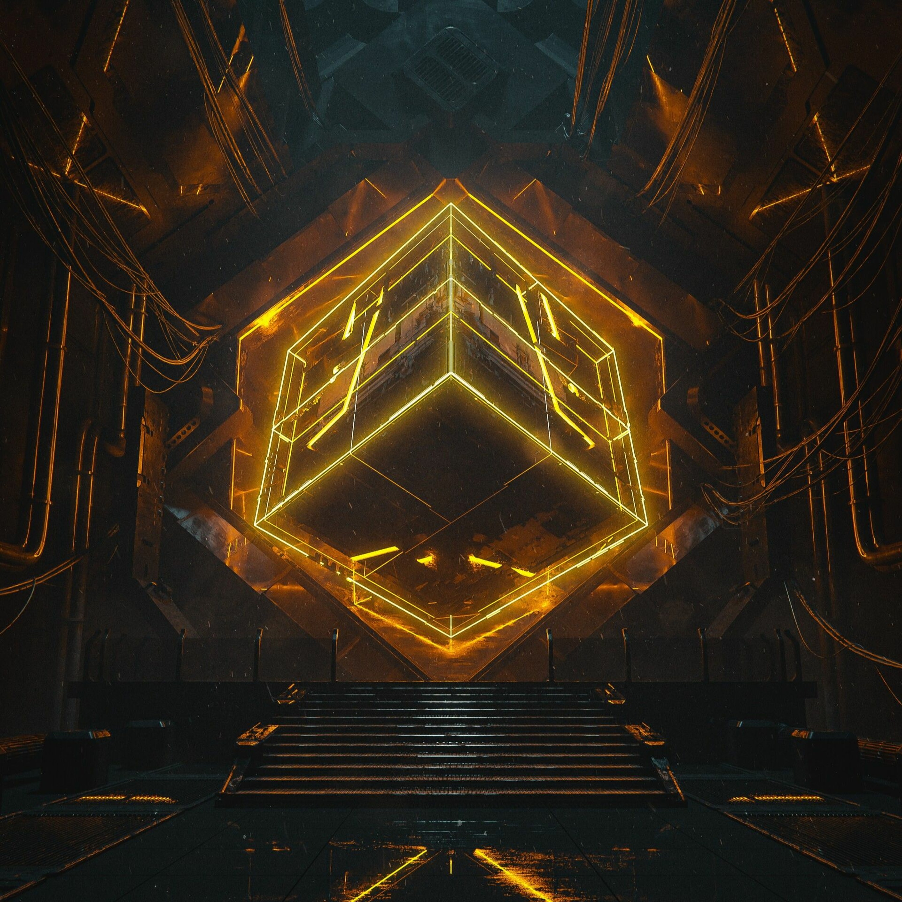 Matuê - Conexões De Máfia Feat. Rich The Kid (Niixton Remix) episode artwork