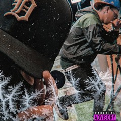 My Feelings(feat. 4-held)