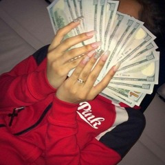 Cash Out (Prod by. Hollywood Dom)