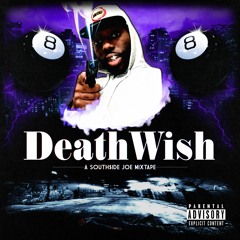 1.) Fredo (Intro) (Ft. Landlawd Al')