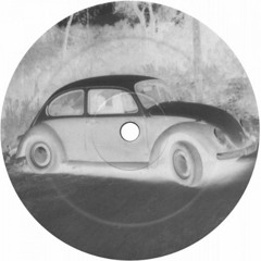 Steve Bug - 1200