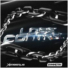 Xerberus  Symmetry - Lose Control  Radio Edit [FREE DOWNLOAD]