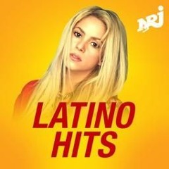 Hit Latino 2024 vol 2 Mix by Dj Myke-One