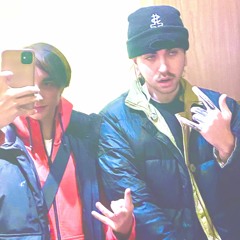 BAKUGANG #FREESTYLESSONS 1