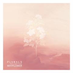 Mayflower feat. Laura Klenk