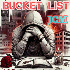Bucket list