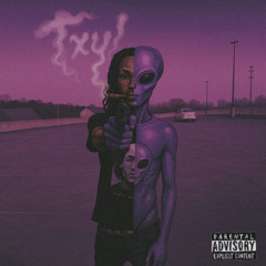Fly [prod. Txy!]