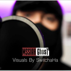 GHOST