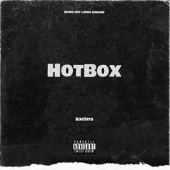 Hot Box