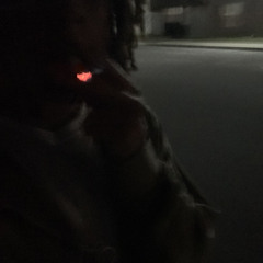 patek w distrusttful p whereisreef ohtee