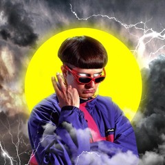 NVDES - No More [Ft. Oliver Tree] (E)