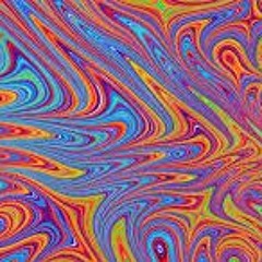 GOA Trance set Part 3