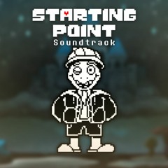 M2B - [Starting Point] Turtle Hermit