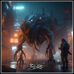 HYBRID NOISE - Call In The Night