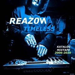 KLOCK SPIN by: REAZON