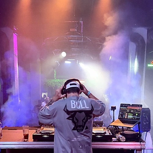 Tech for your house round five (Live @Nightclub Fame 30.8.2025) #32