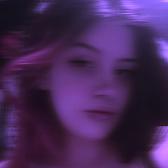 MP3