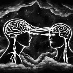 John Summit & Kaskade - Resonate (NIKITA Remix) [FREE Download]