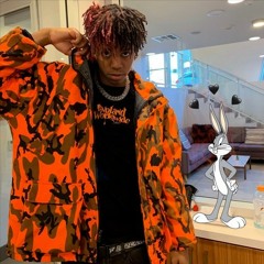mood swings - dc the don snippet