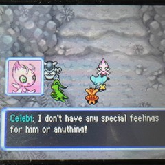 war criminal yaoi 🥰