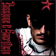 Cannabis Rappers (feat. Noyz Narcos, Rasty & Truth)