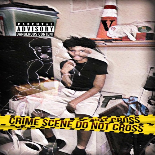 Message atThe Tone (Prod. Donez)