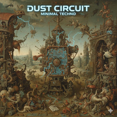 Isolated Tone (Tallinn Edit)