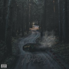 LongLiveLotus! (Fell Off!) (Prod. HeyyLotus)