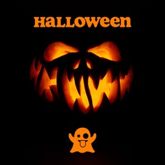 HALLOWEEN (OUT NOW)