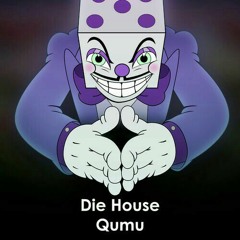 Qumu | Cuphead - Die House Electro Swing Remix