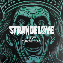 Back It Up (Extended Mix)