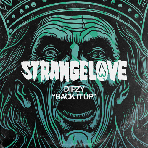 Back It Up (Extended Mix)