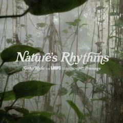 Nature's Rythms