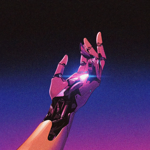 Navjaxx - Divinity (Over Slowed)