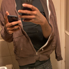 heaven sent (beezleak