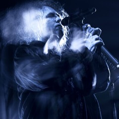 Umbra: A Tribute To The Cure