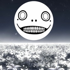 NieR Replicant - Grandma  [Remix]