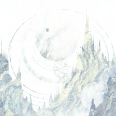 disorientation