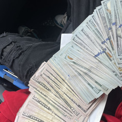 27even black truck ft hund0