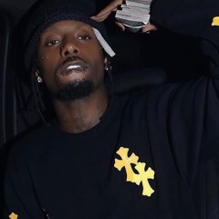 Bang Bang (unreleased)